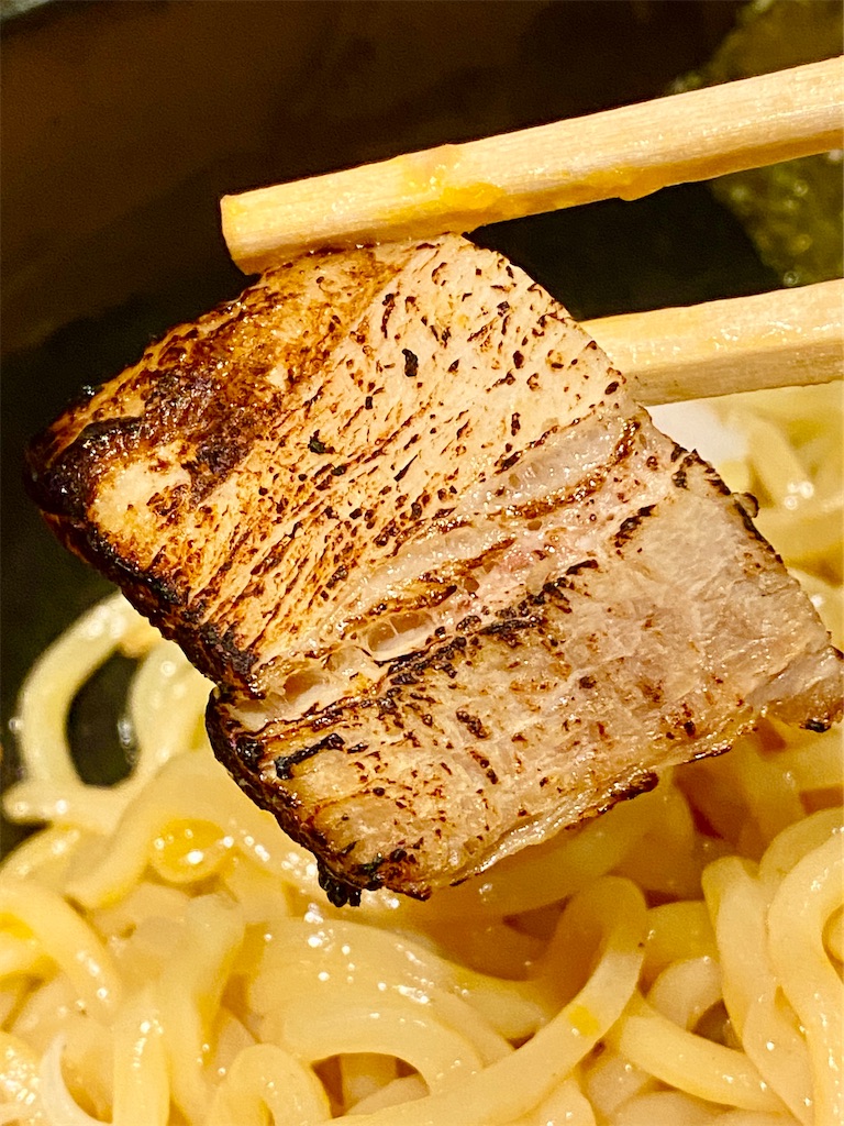 f:id:yokohamamiuken:20250409070352j:image