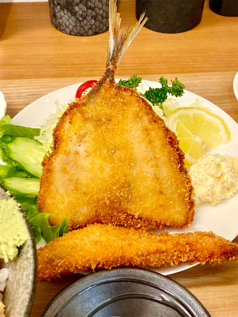 f:id:yokohamamiuken:20250409183316j:image