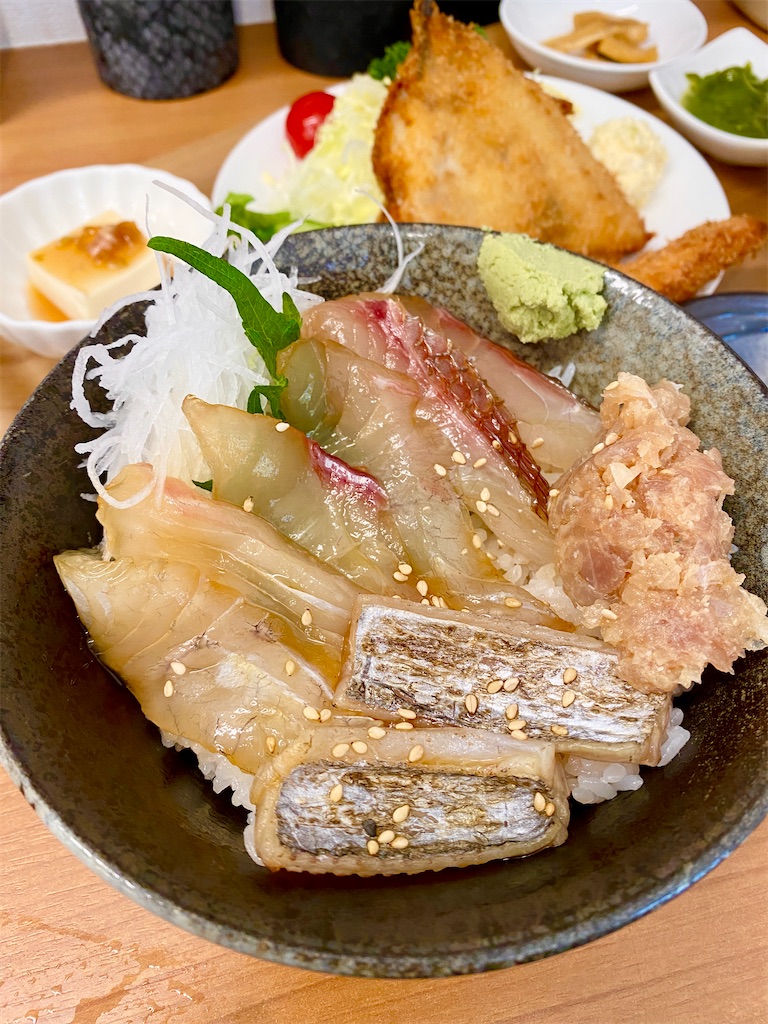 f:id:yokohamamiuken:20250409183326j:image