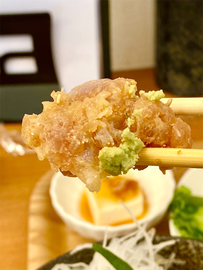 f:id:yokohamamiuken:20250409183330j:image