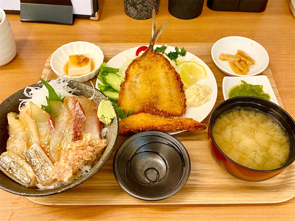 f:id:yokohamamiuken:20250409183335j:image