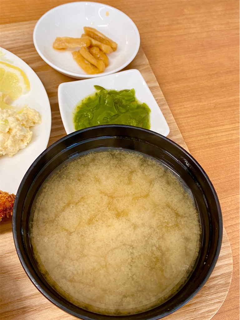 f:id:yokohamamiuken:20250409183349j:image