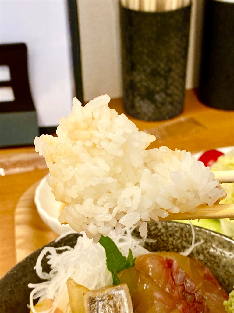 f:id:yokohamamiuken:20250409183359j:image