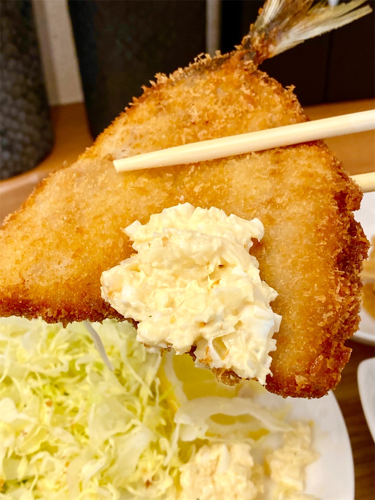 f:id:yokohamamiuken:20250409183406j:image