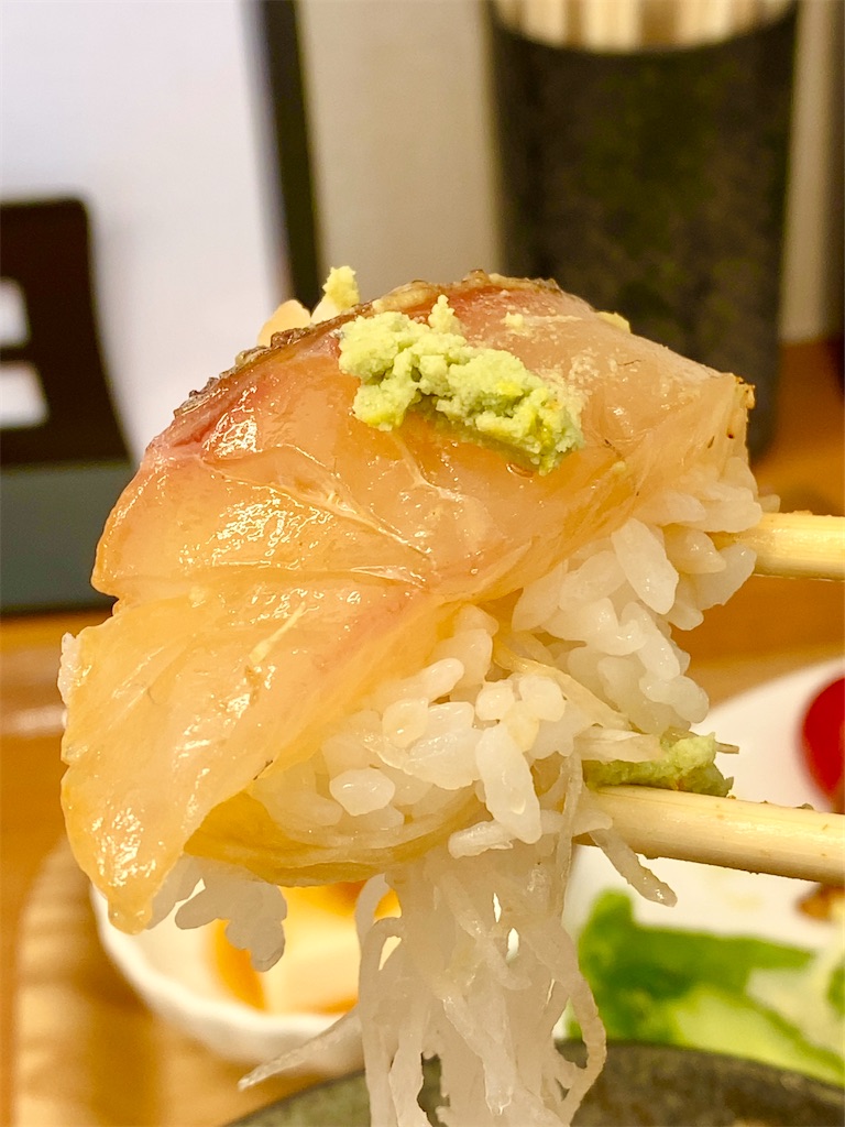 f:id:yokohamamiuken:20250409183409j:image