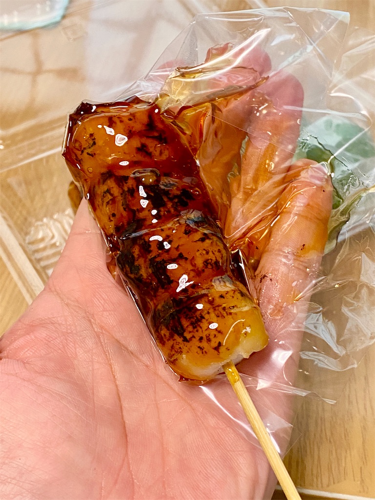 f:id:yokohamamiuken:20250409185002j:image