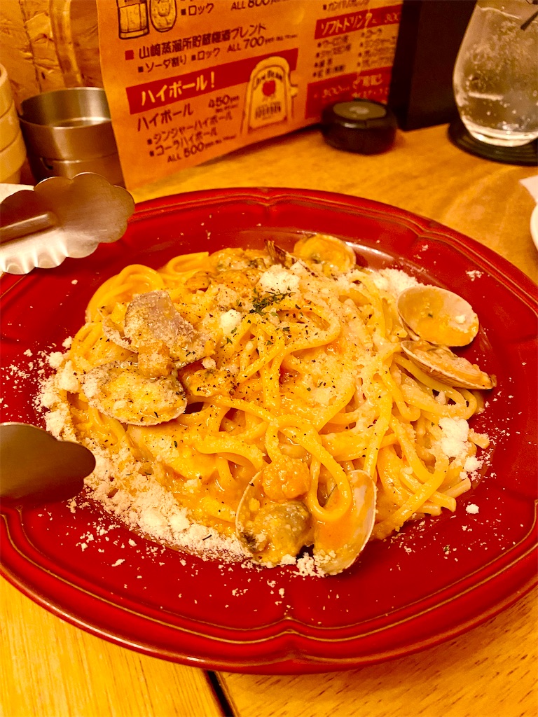 f:id:yokohamamiuken:20250410073938j:image