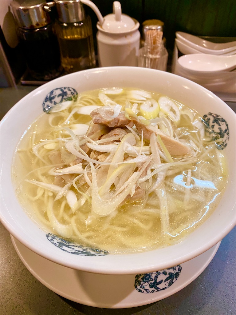 f:id:yokohamamiuken:20250413003137j:image
