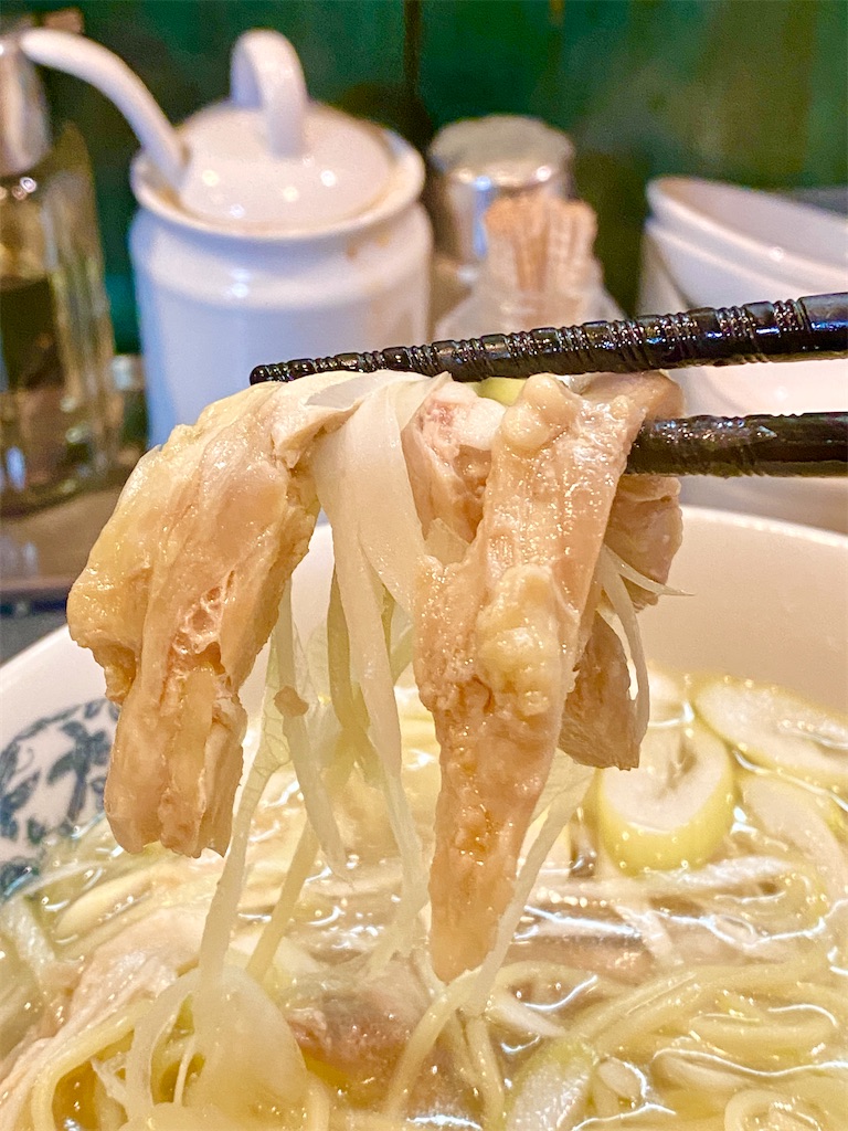 f:id:yokohamamiuken:20250413003203j:image