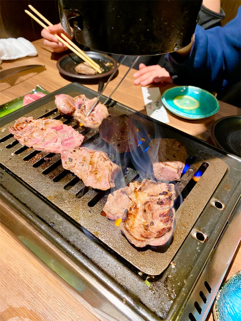 f:id:yokohamamiuken:20250414083920j:image