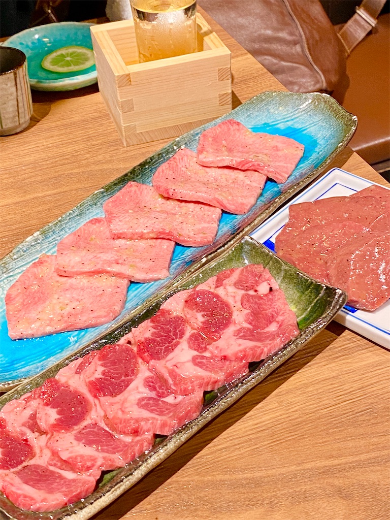 f:id:yokohamamiuken:20250414083924j:image