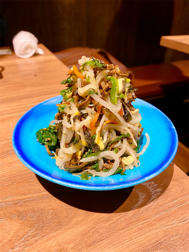 f:id:yokohamamiuken:20250414083928j:image
