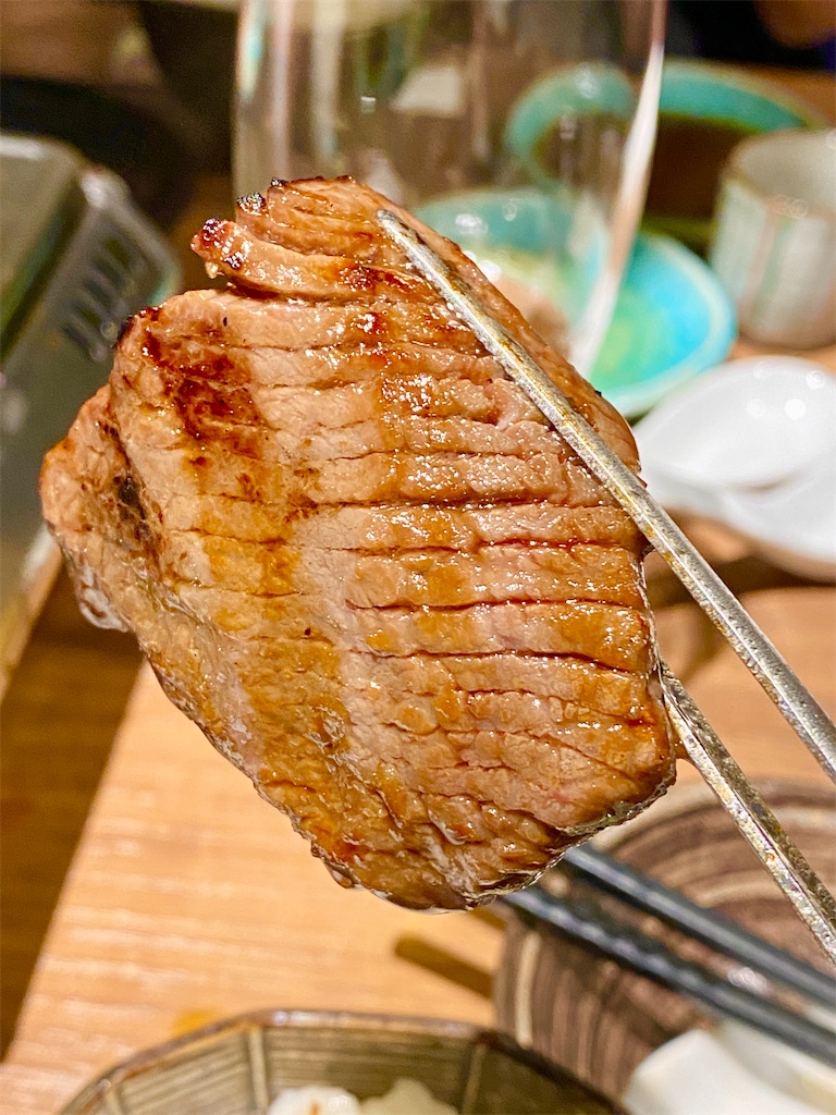 f:id:yokohamamiuken:20250414083950j:image