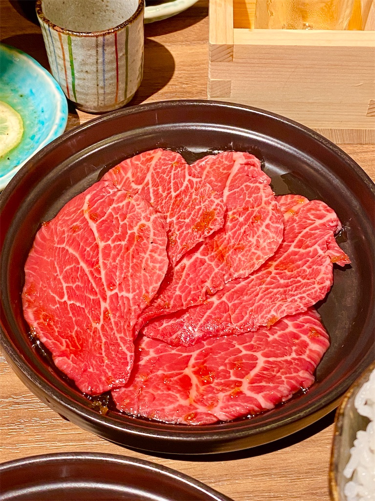 f:id:yokohamamiuken:20250414084001j:image