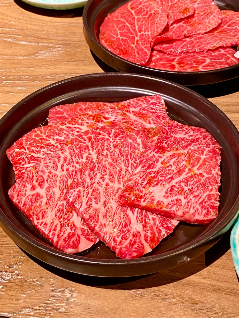 f:id:yokohamamiuken:20250414084023j:image