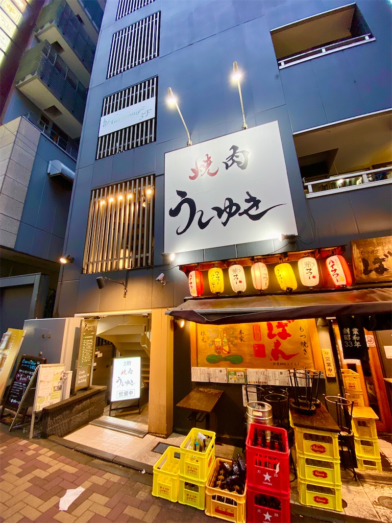 f:id:yokohamamiuken:20250414084042j:image