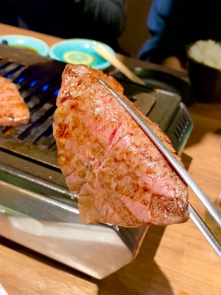 f:id:yokohamamiuken:20250414181059j:image