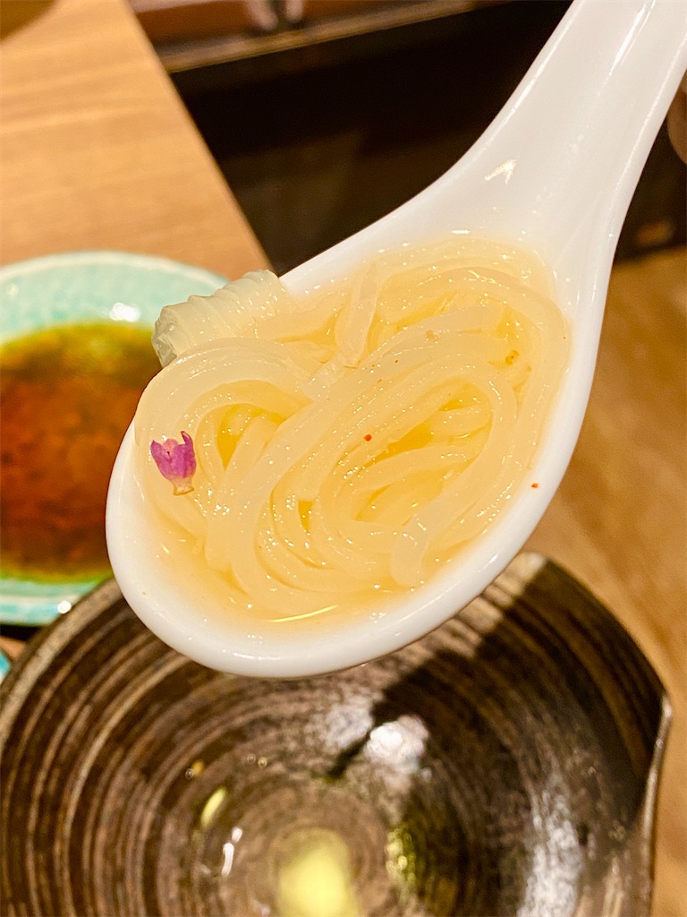 f:id:yokohamamiuken:20250414182522j:image
