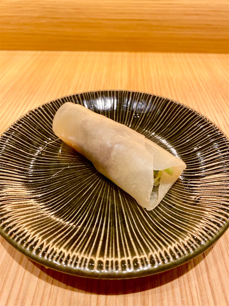 f:id:yokohamamiuken:20250415032335j:image