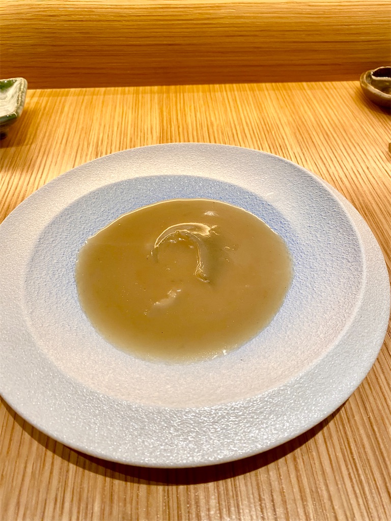 f:id:yokohamamiuken:20250415032401j:image