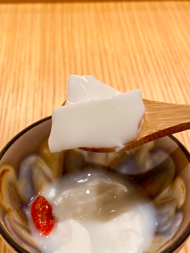 f:id:yokohamamiuken:20250415032436j:image