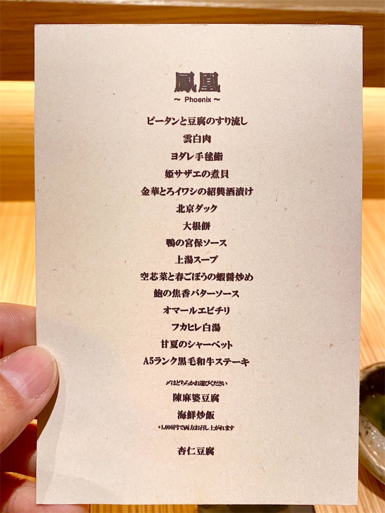 f:id:yokohamamiuken:20250415032444j:image