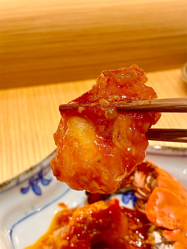 f:id:yokohamamiuken:20250415032451j:image