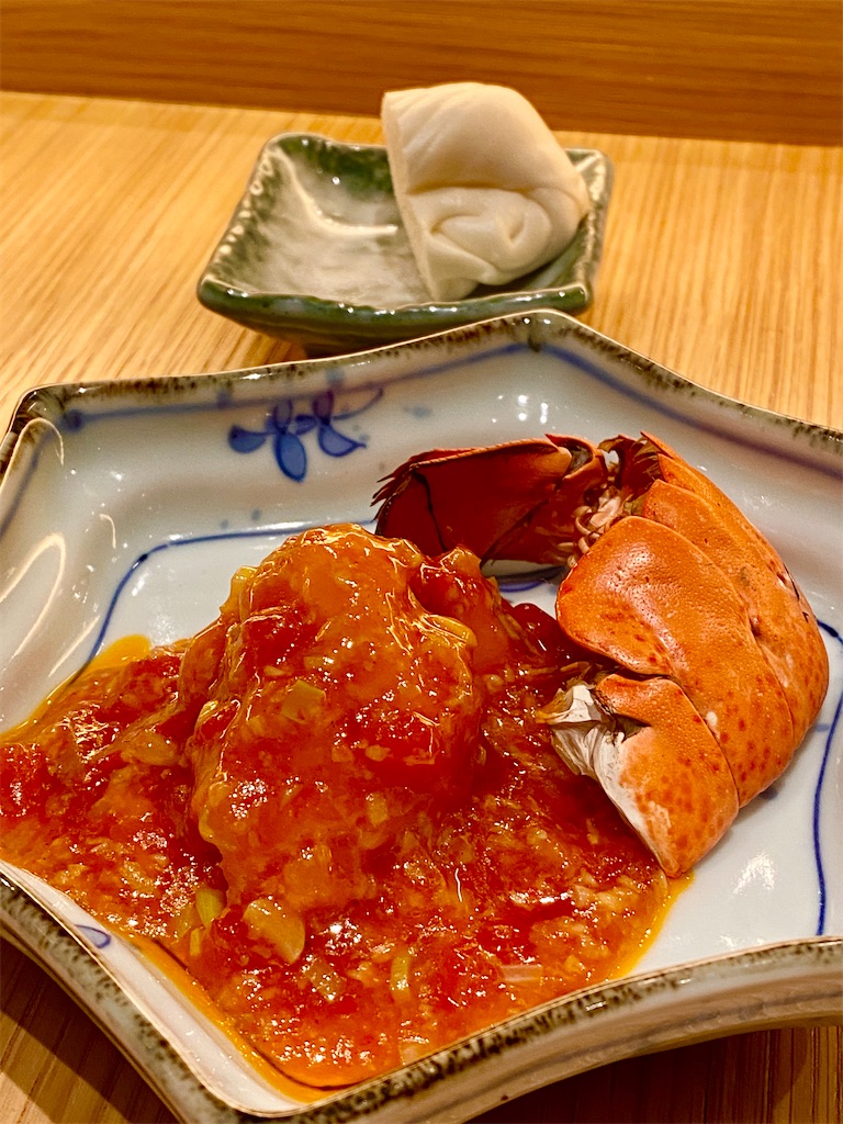 f:id:yokohamamiuken:20250415032503j:image