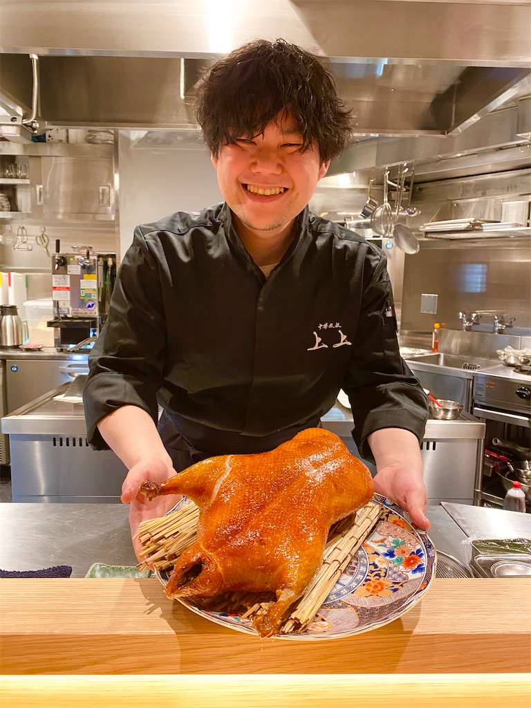f:id:yokohamamiuken:20250415032517j:image