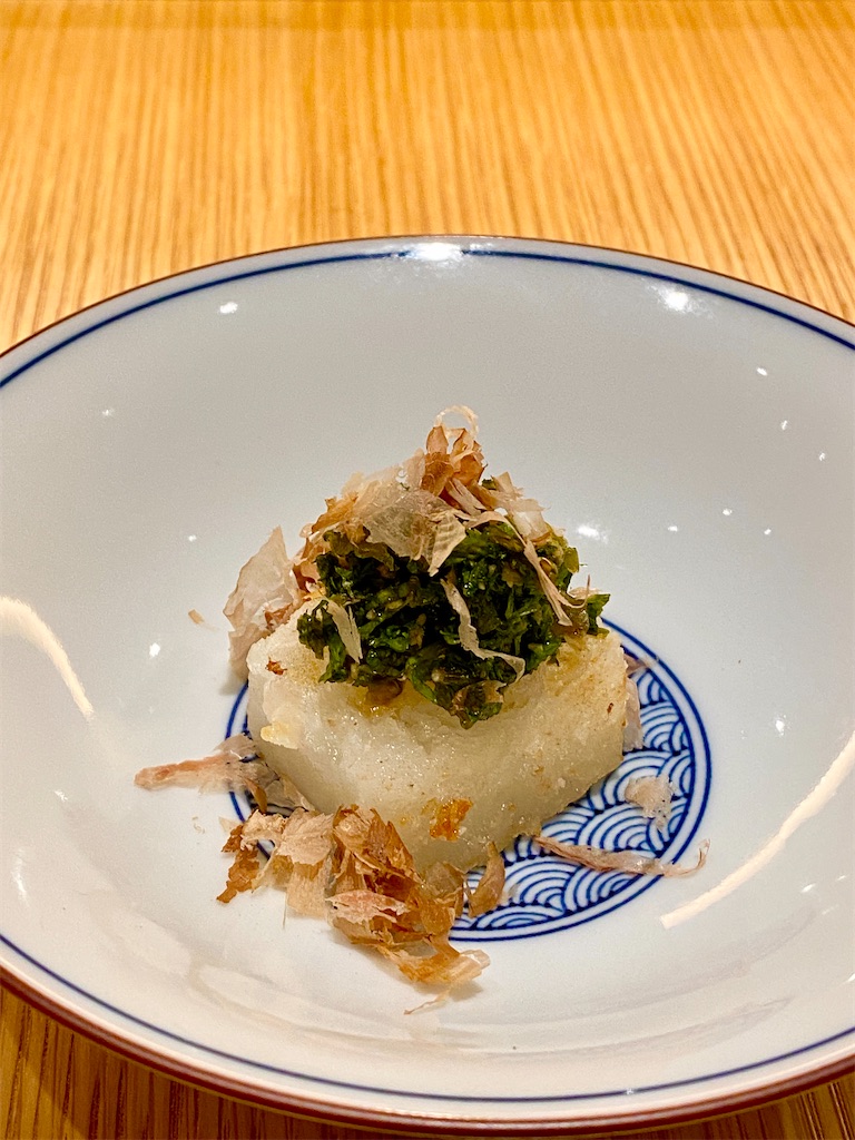 f:id:yokohamamiuken:20250415032551j:image