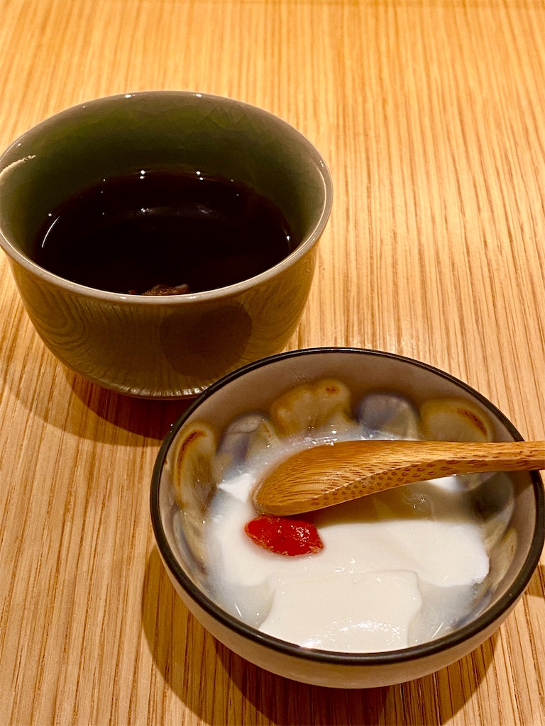 f:id:yokohamamiuken:20250415032555j:image