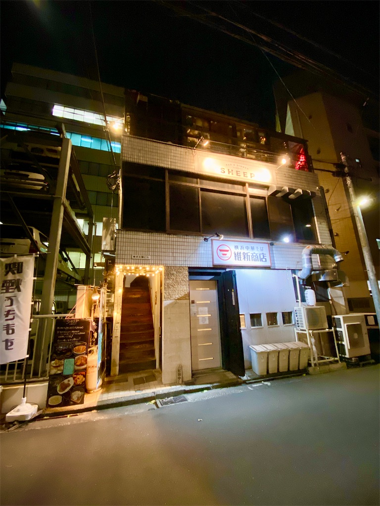 f:id:yokohamamiuken:20250415032606j:image