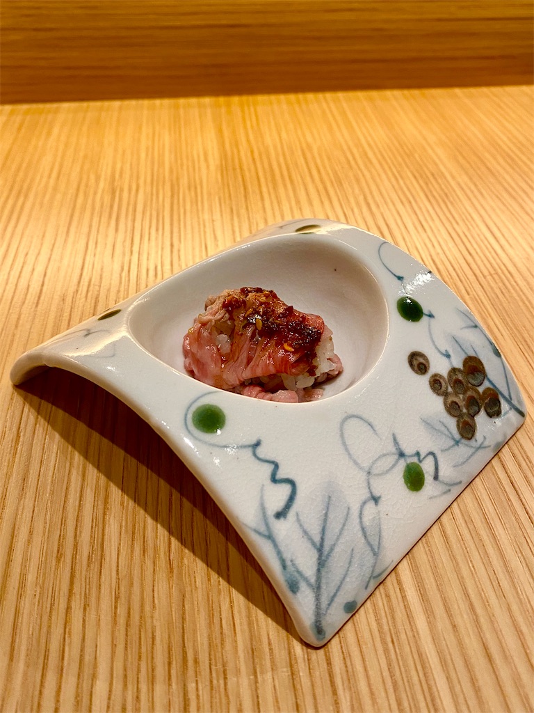 f:id:yokohamamiuken:20250415032617j:image