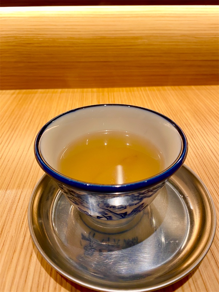 f:id:yokohamamiuken:20250415032643j:image