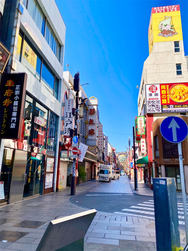 f:id:yokohamamiuken:20250416095103j:image