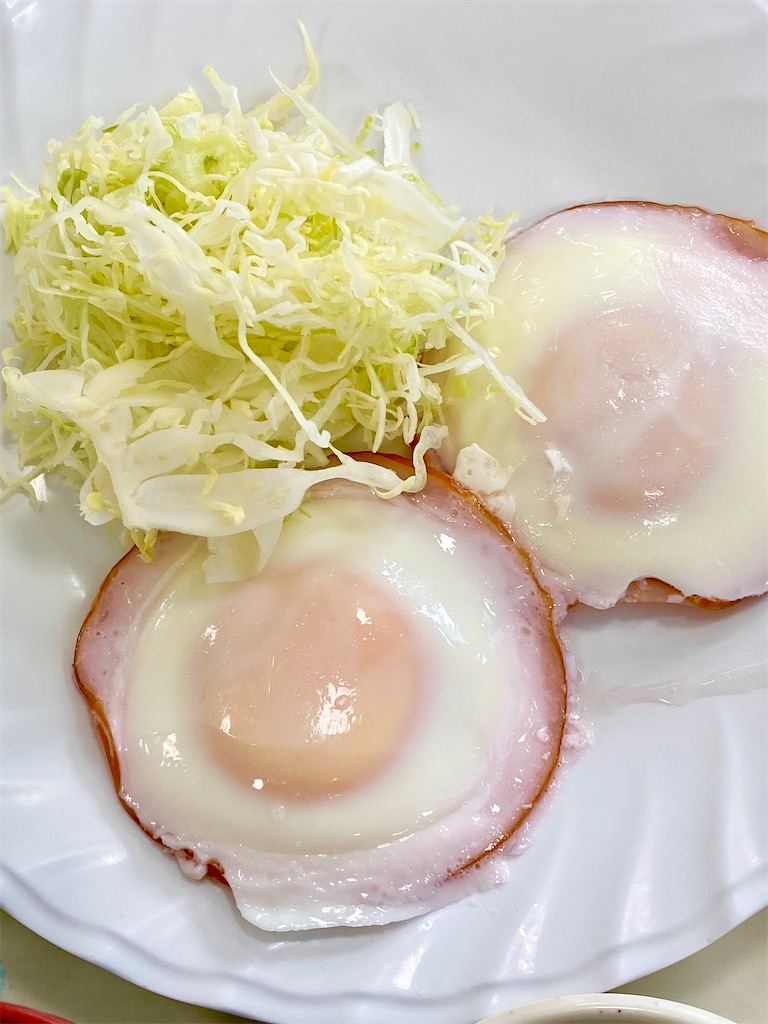 f:id:yokohamamiuken:20250416123635j:image