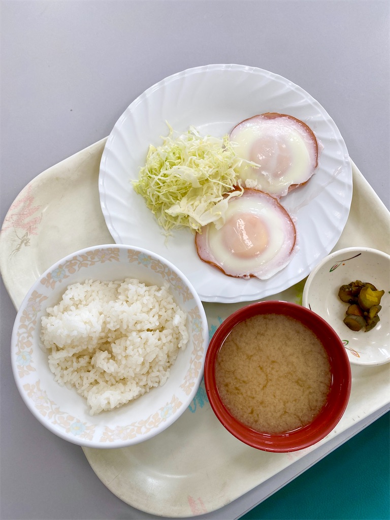 f:id:yokohamamiuken:20250416123638j:image