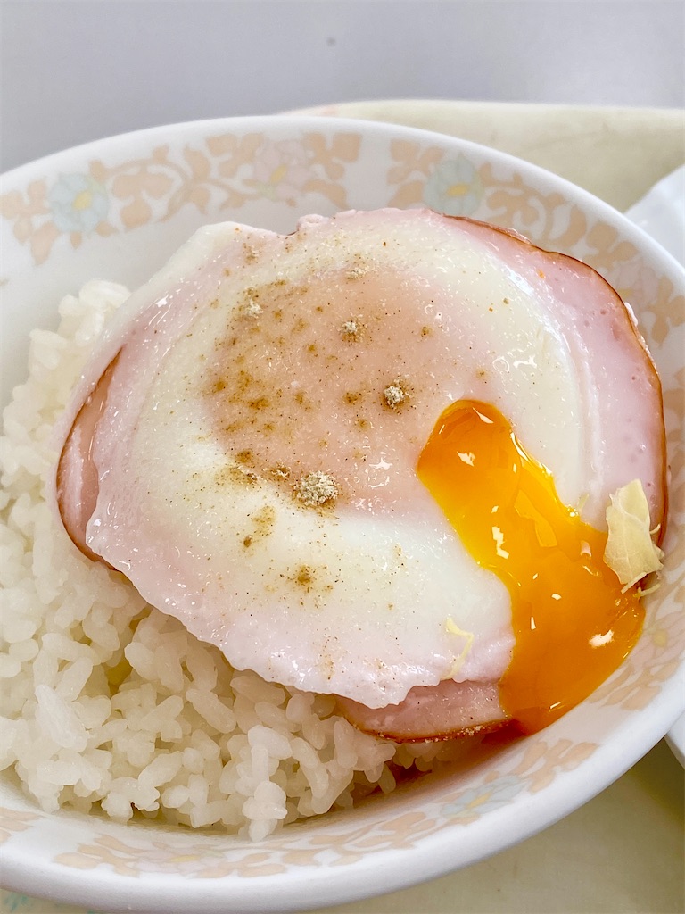 f:id:yokohamamiuken:20250416123648j:image