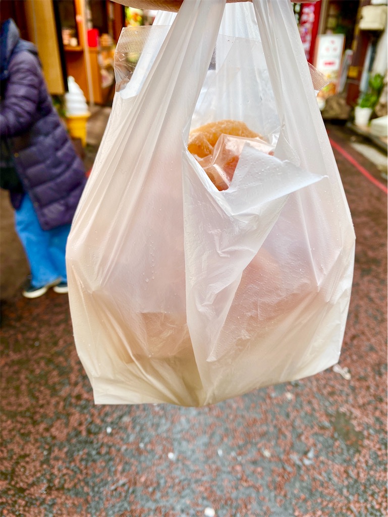 f:id:yokohamamiuken:20250416132507j:image