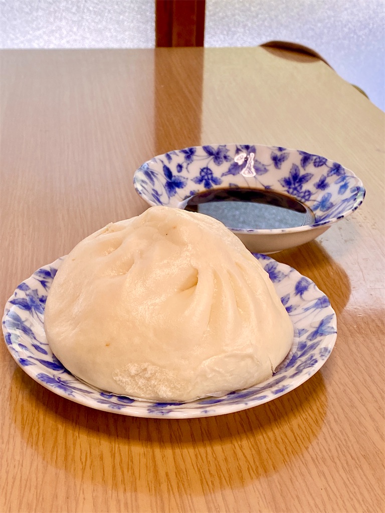f:id:yokohamamiuken:20250416132520j:image