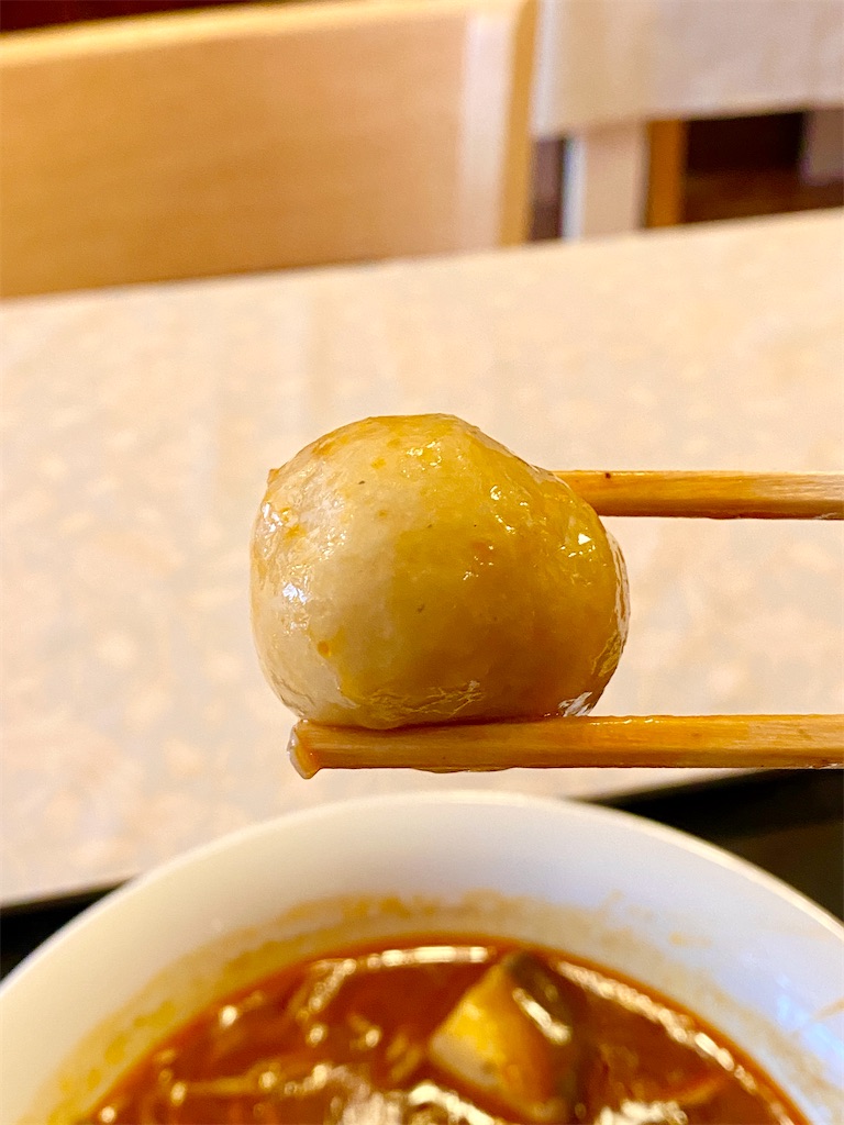 f:id:yokohamamiuken:20250418135729j:image