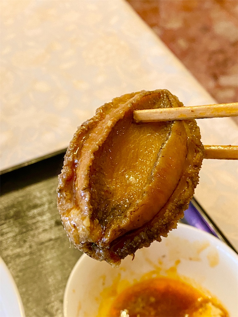 f:id:yokohamamiuken:20250418135744j:image