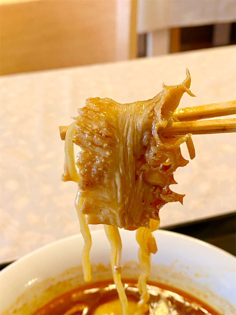 f:id:yokohamamiuken:20250418135751j:image