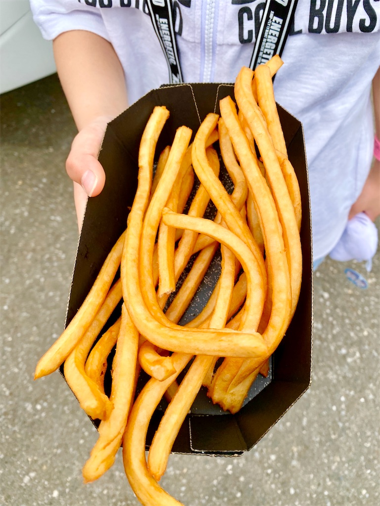 f:id:yokohamamiuken:20250421083546j:image