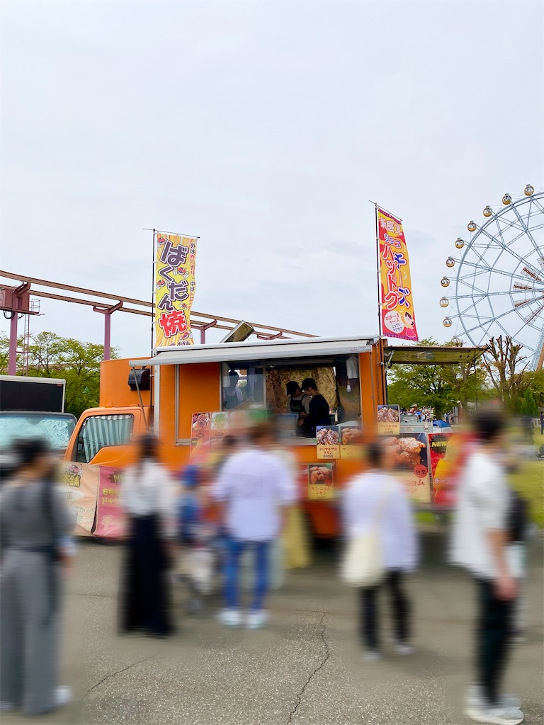 f:id:yokohamamiuken:20250421083748j:image