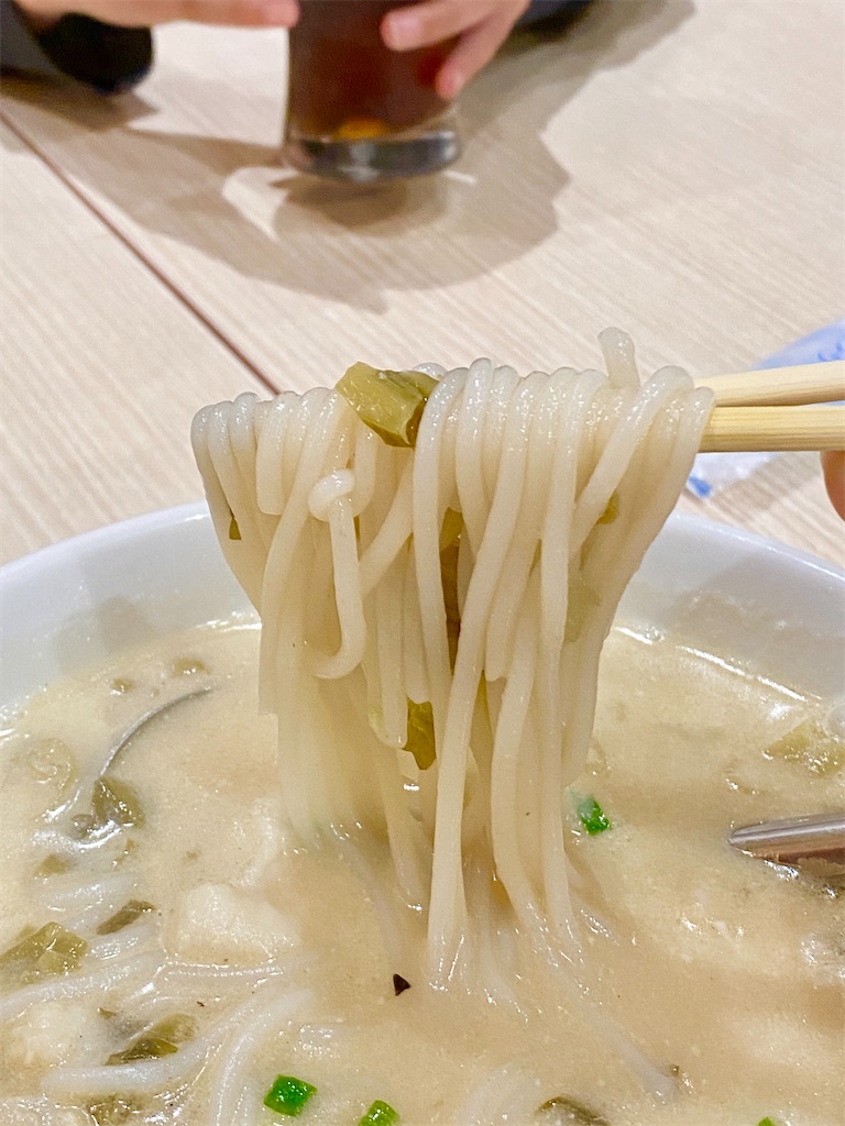 f:id:yokohamamiuken:20250421085208j:image