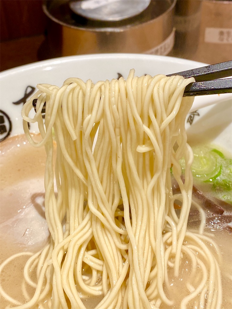 f:id:yokohamamiuken:20250421222250j:image
