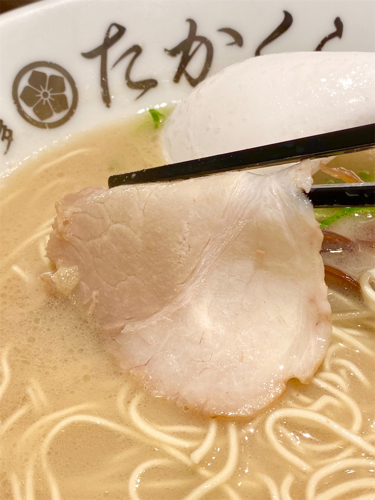 f:id:yokohamamiuken:20250421222304j:image