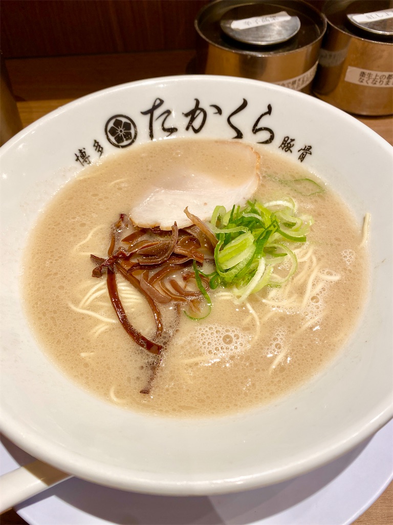 f:id:yokohamamiuken:20250421222317j:image