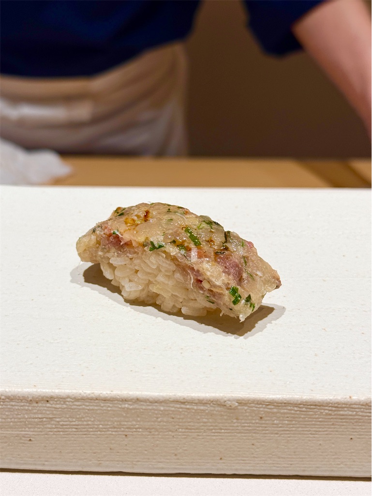 f:id:yokohamamiuken:20250424093740j:image